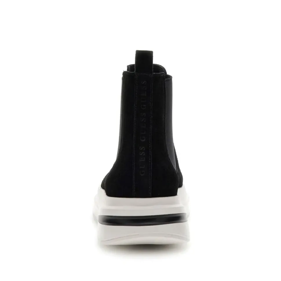 Beatles Elko Ankle Boot