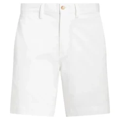 Bedford Flat Short