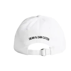 Be ICON Logo Baseball Cap
