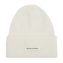 Beige Hats & Beanies 627361CC99241510