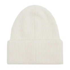 Beige Hats & Beanies 627361CC99241510