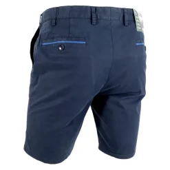 B-ELBA Bermuda 1-5038/19