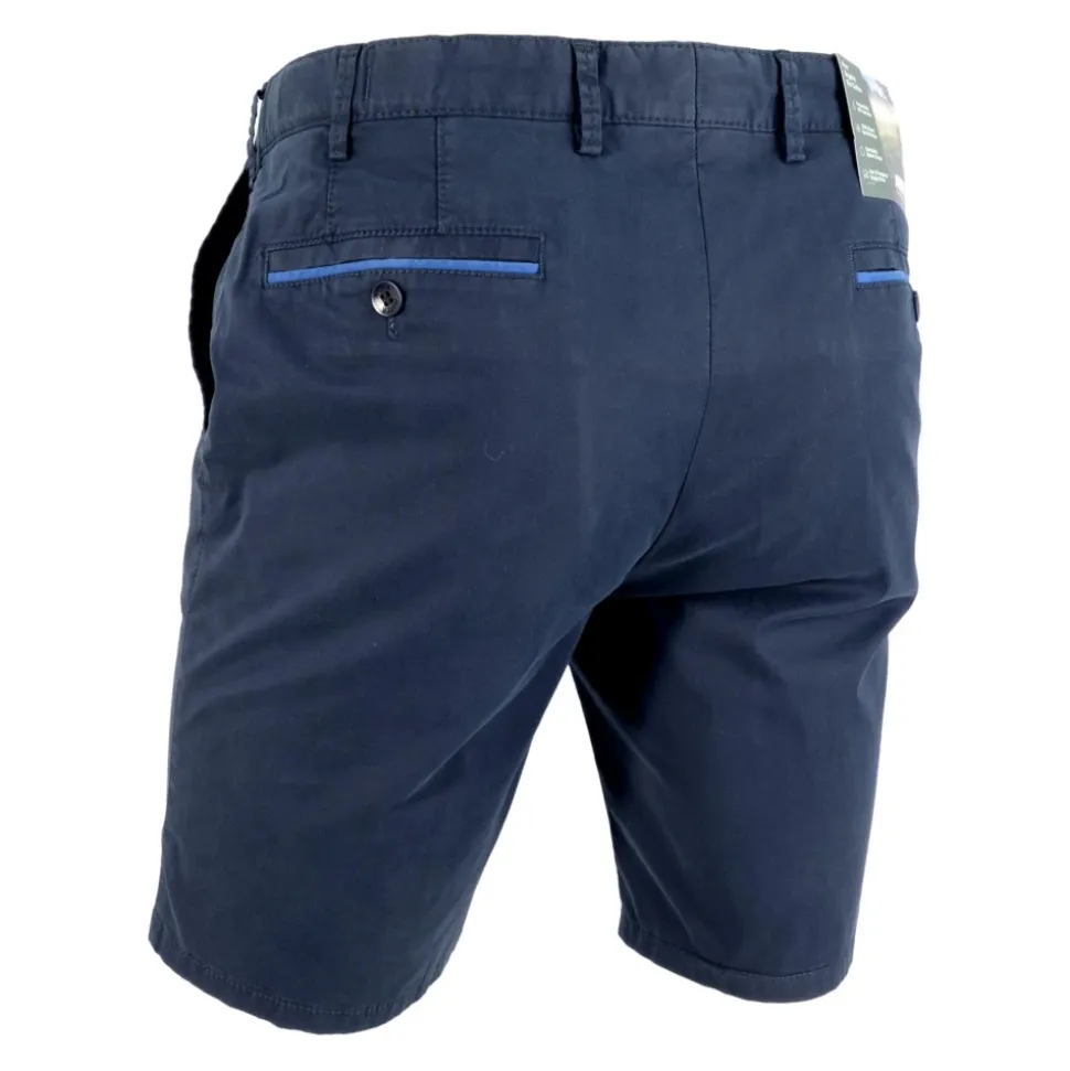 B-ELBA Bermuda 1-5038/19
