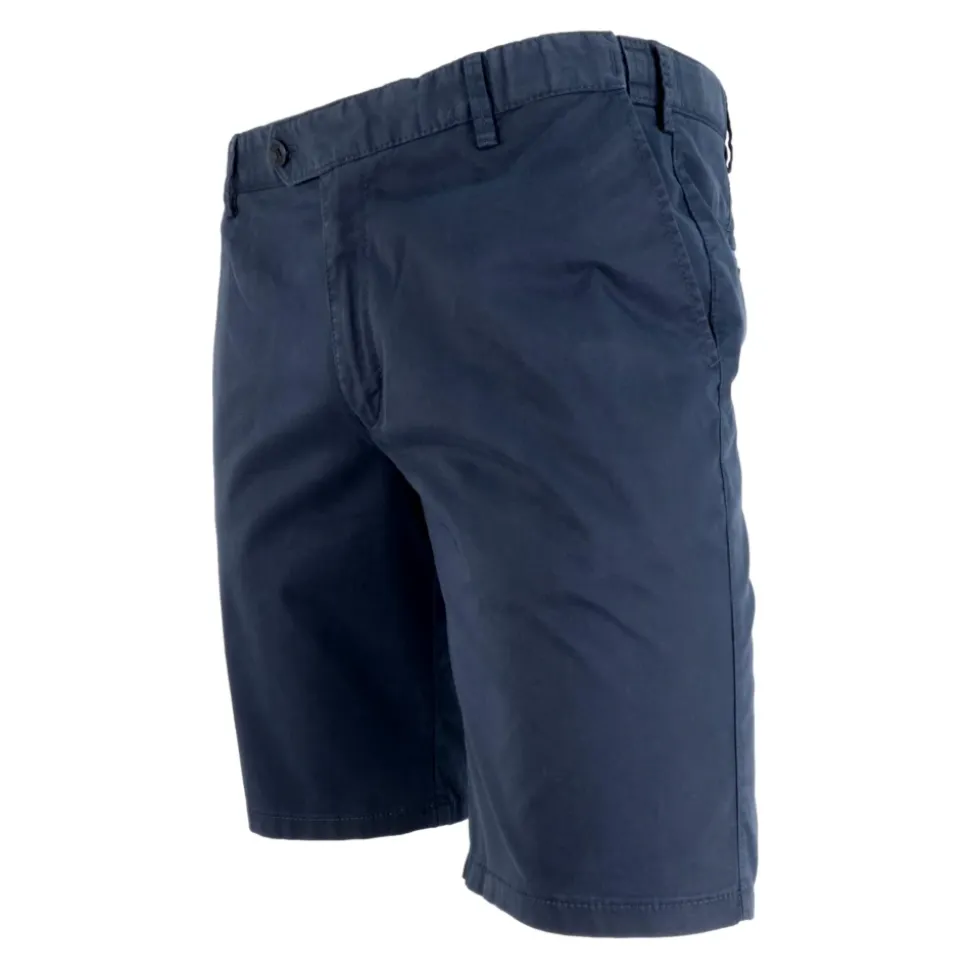 B-ELBA Bermuda 1-5038/19