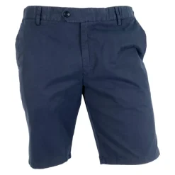 B-ELBA Bermuda 1-5038/19