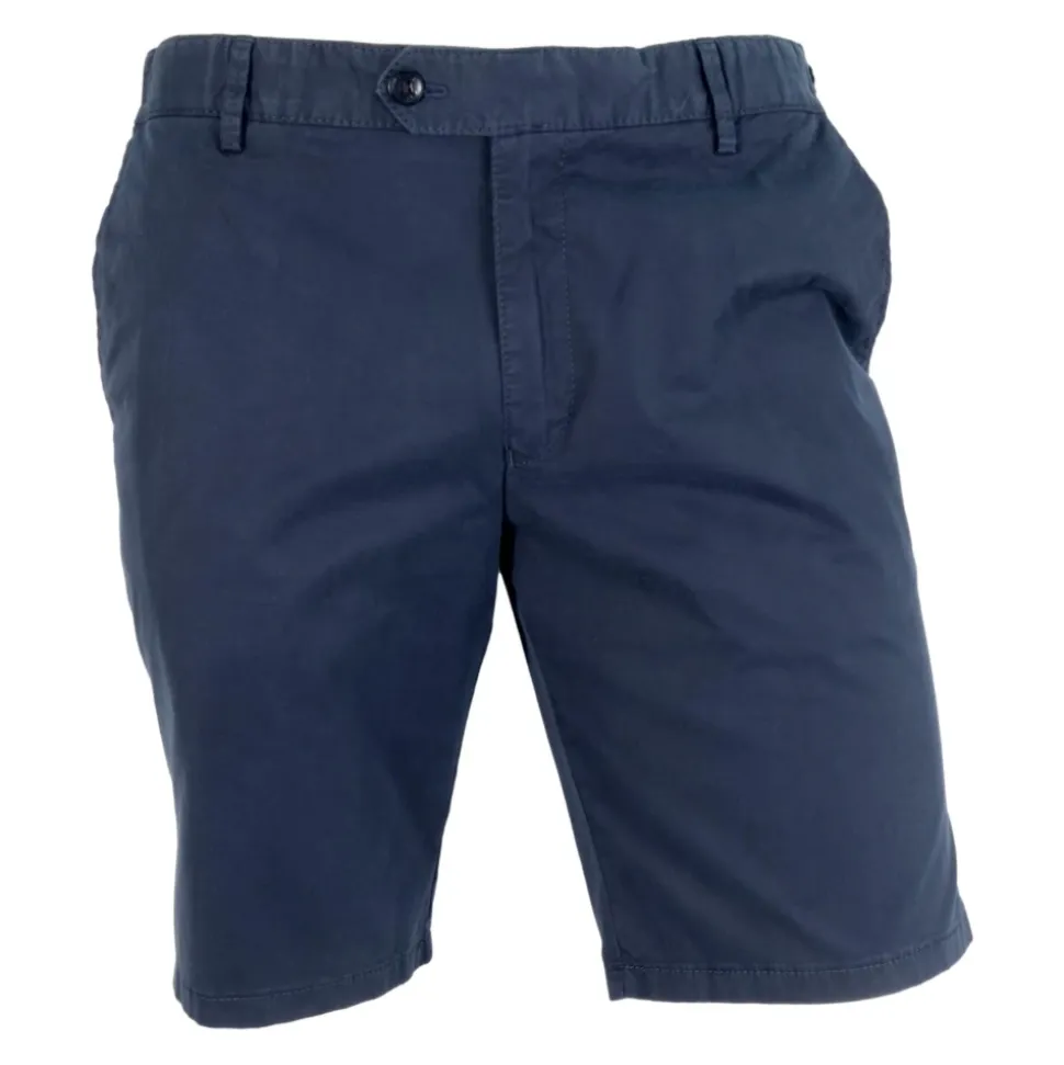 B-ELBA Bermuda 1-5038/19