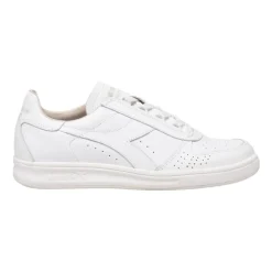 B.Elite H Italia Sport