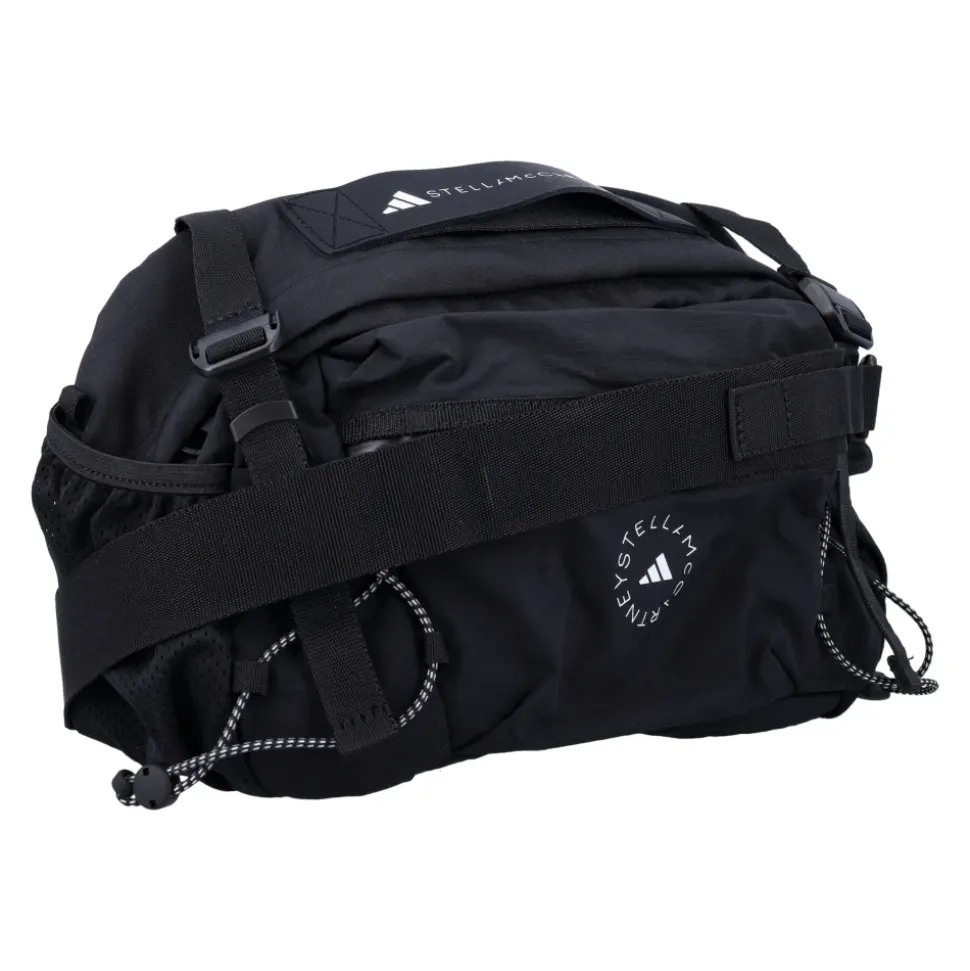 Beltbag