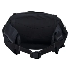 Beltbag
