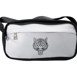 Belt Bag AIPS805