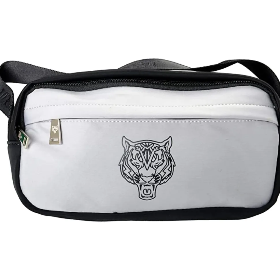 Belt Bag AIPS805