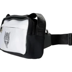 Belt Bag AIPS805