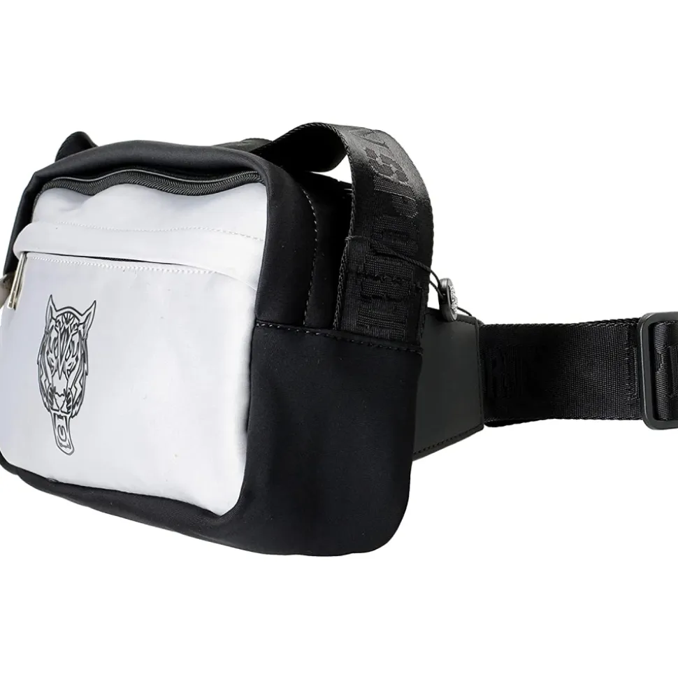 Belt Bag AIPS805