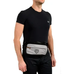 Belt Bag AIPS805