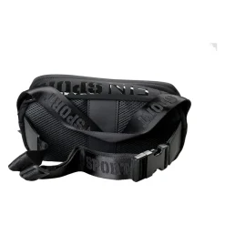 Belt Bag AIPS805