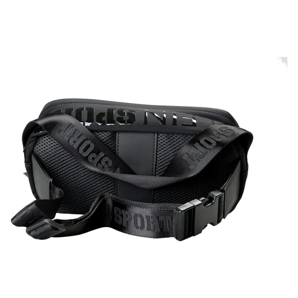 Belt Bag AIPS805