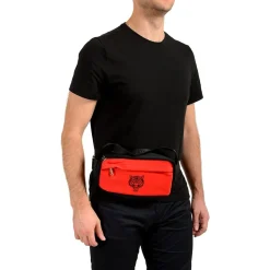 Belt Bag AIPS805