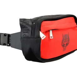 Belt Bag AIPS805