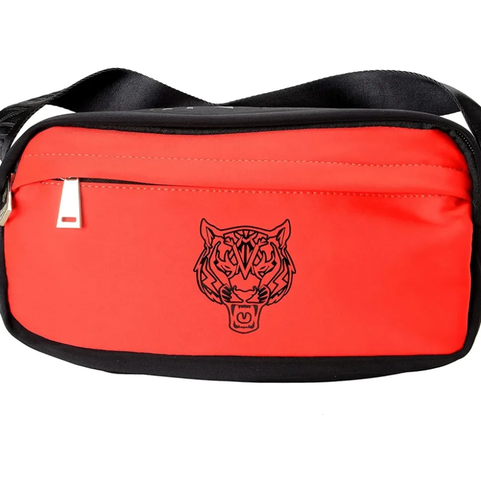 Belt Bag AIPS805