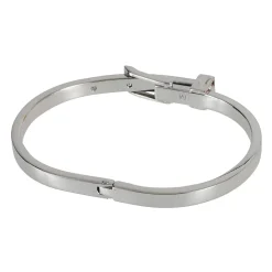 Belt Bracelet V2