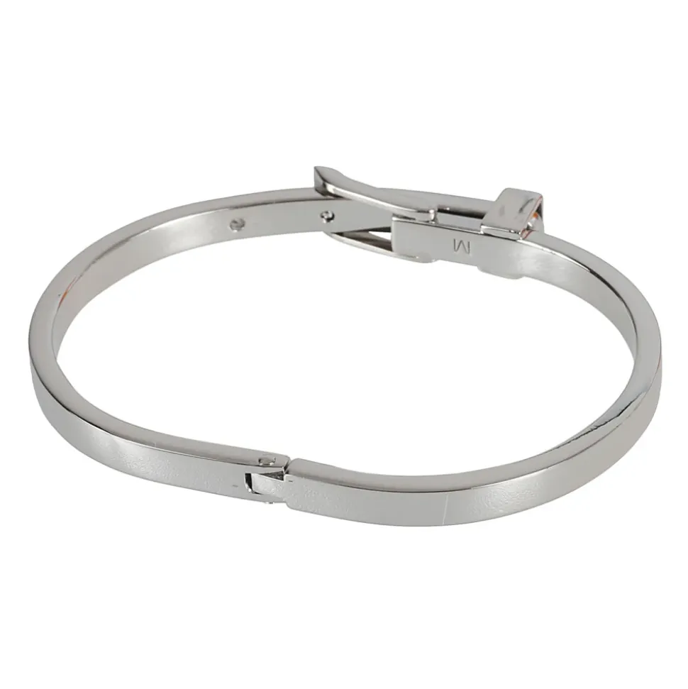 Belt Bracelet V2