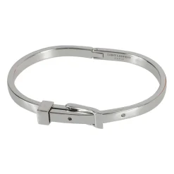 Belt Bracelet V2