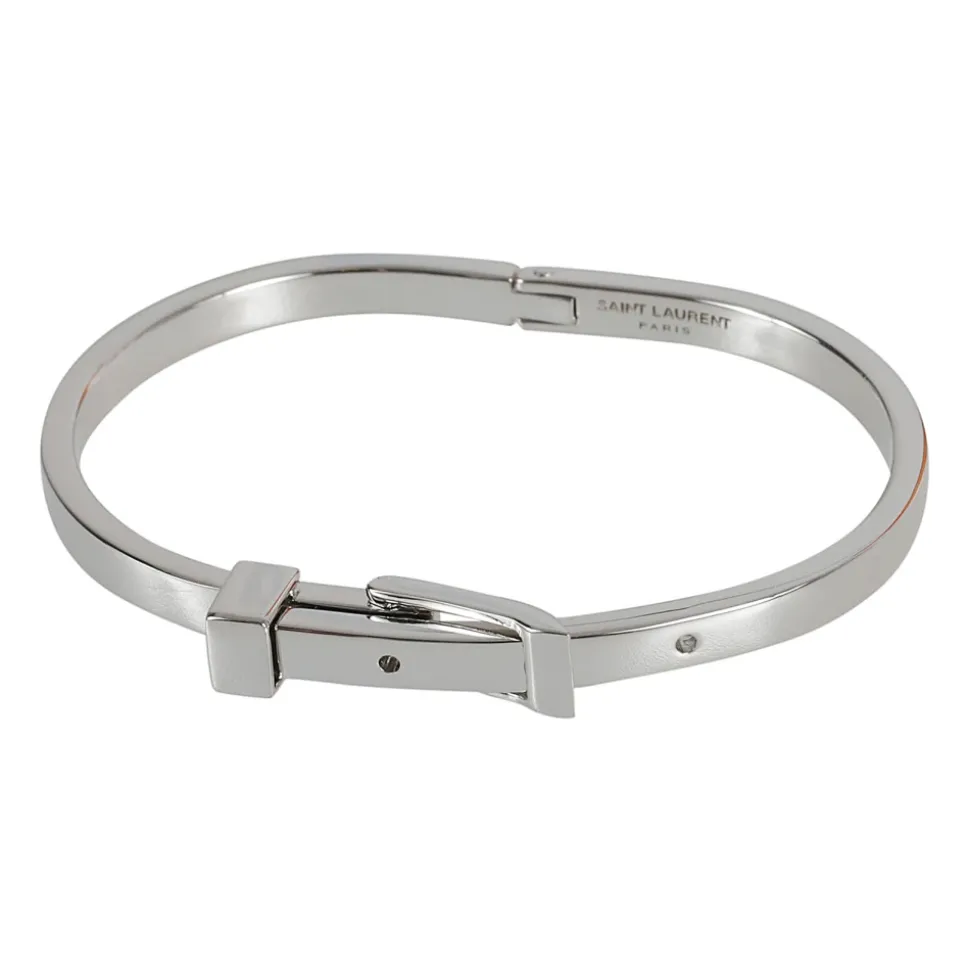 Belt Bracelet V2
