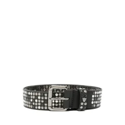 Belt Htc