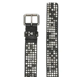 Belt Htc