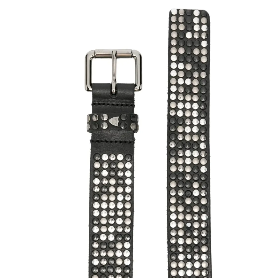 Belt Htc
