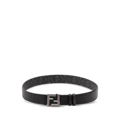 Belt Revolution Bomb Vit.Cher/PU