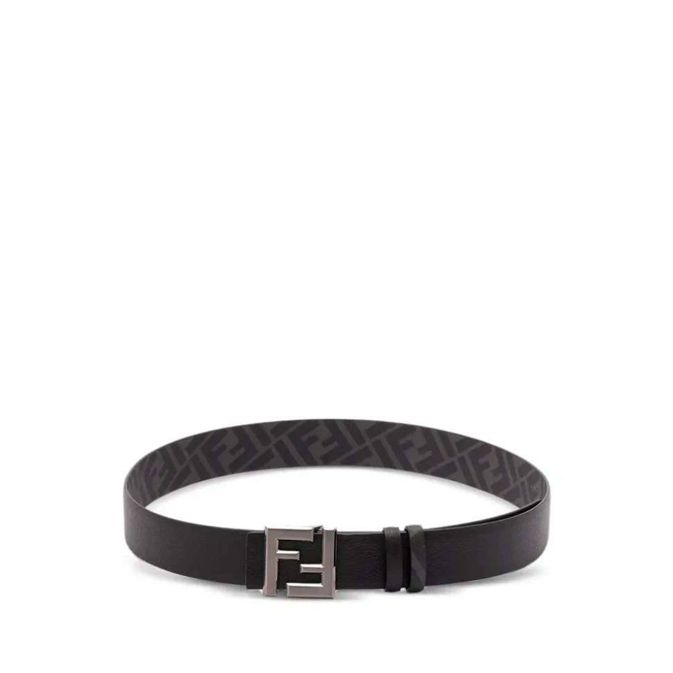 Belt Revolution Bomb Vit.Cher/PU