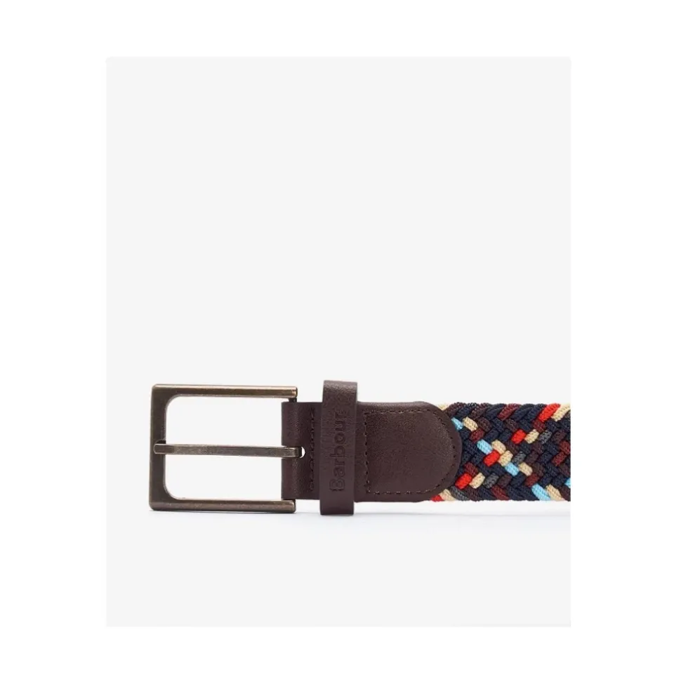 Belts