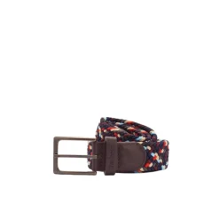 Belts