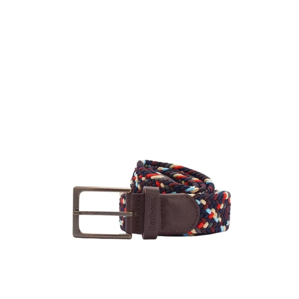 Belts