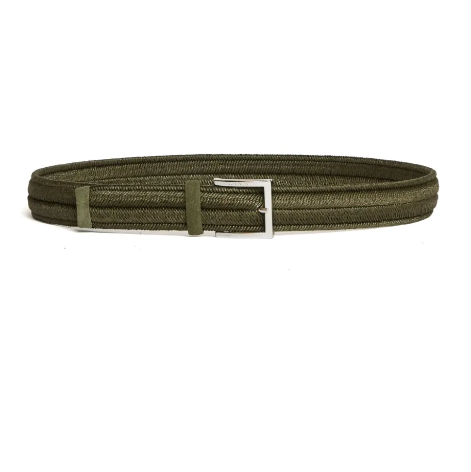 Belts