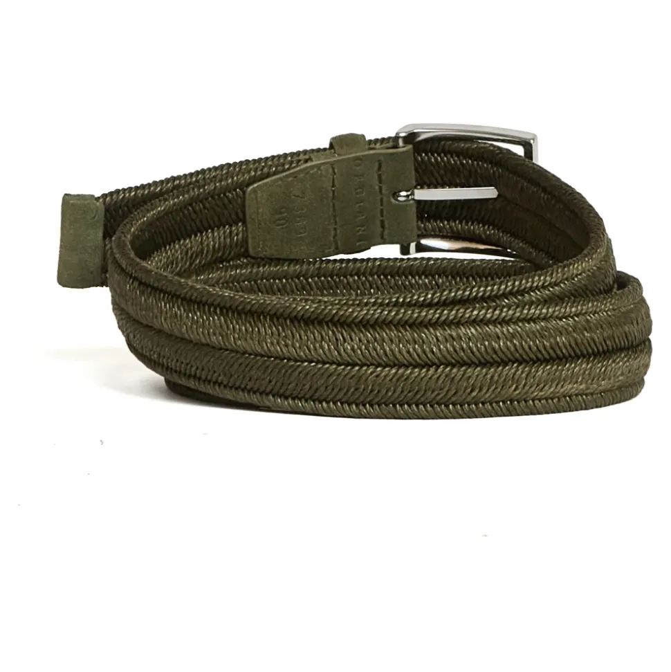 Belts