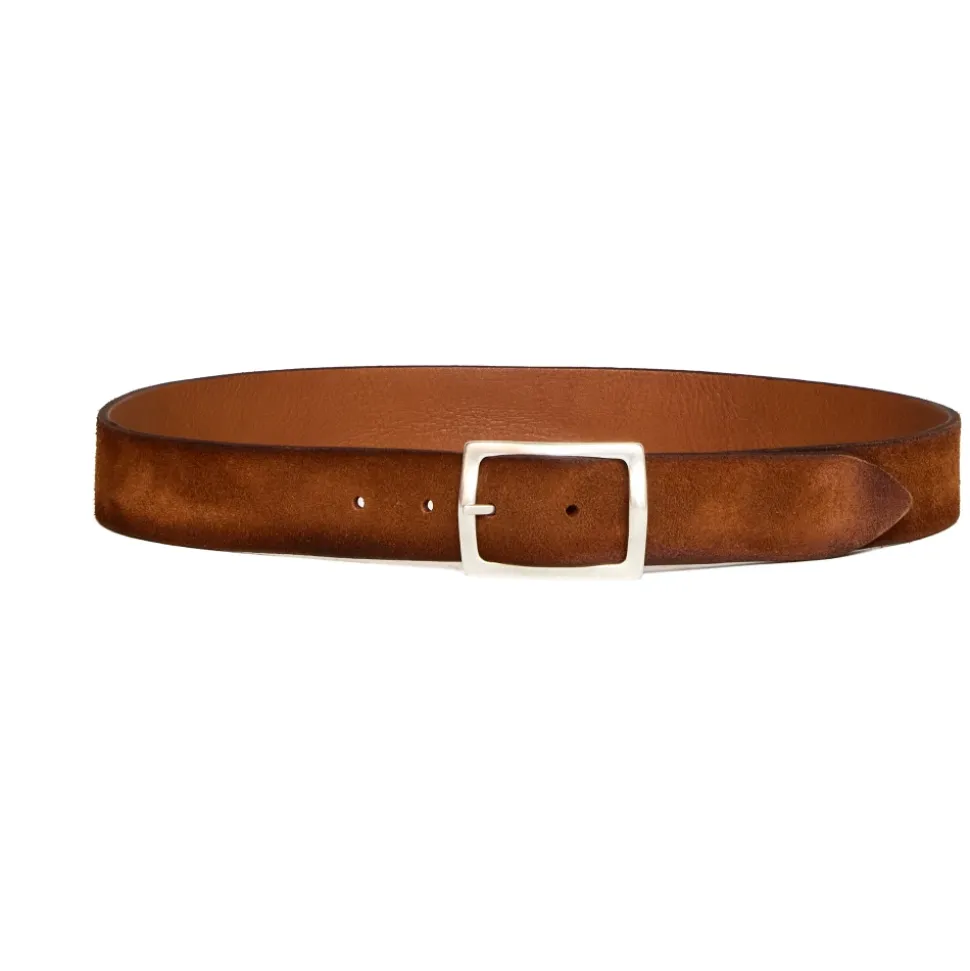 Belts