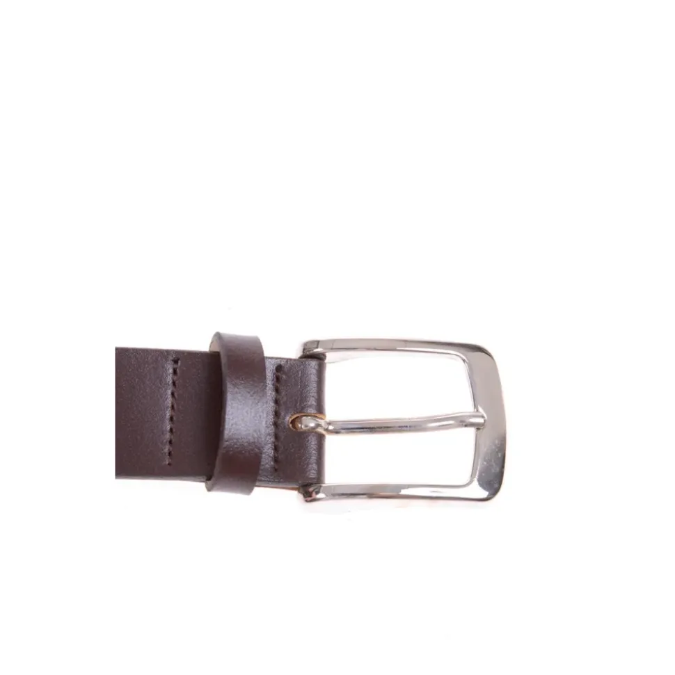 Belts
