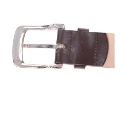 Belts