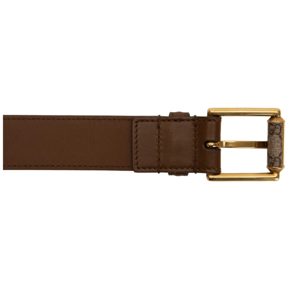 Belts