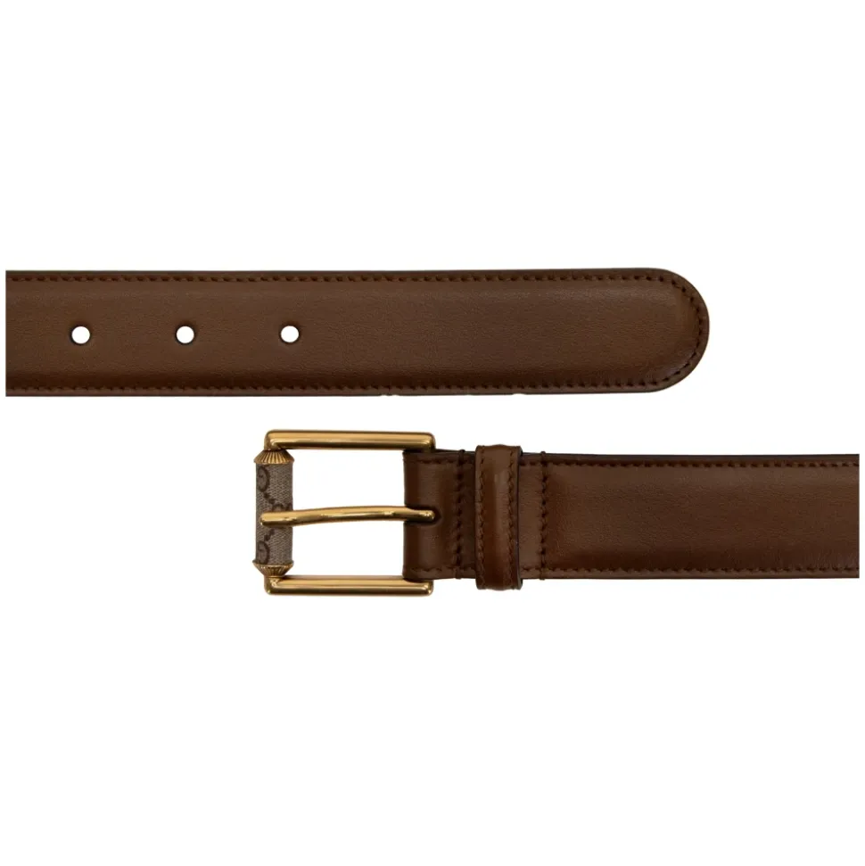 Belts