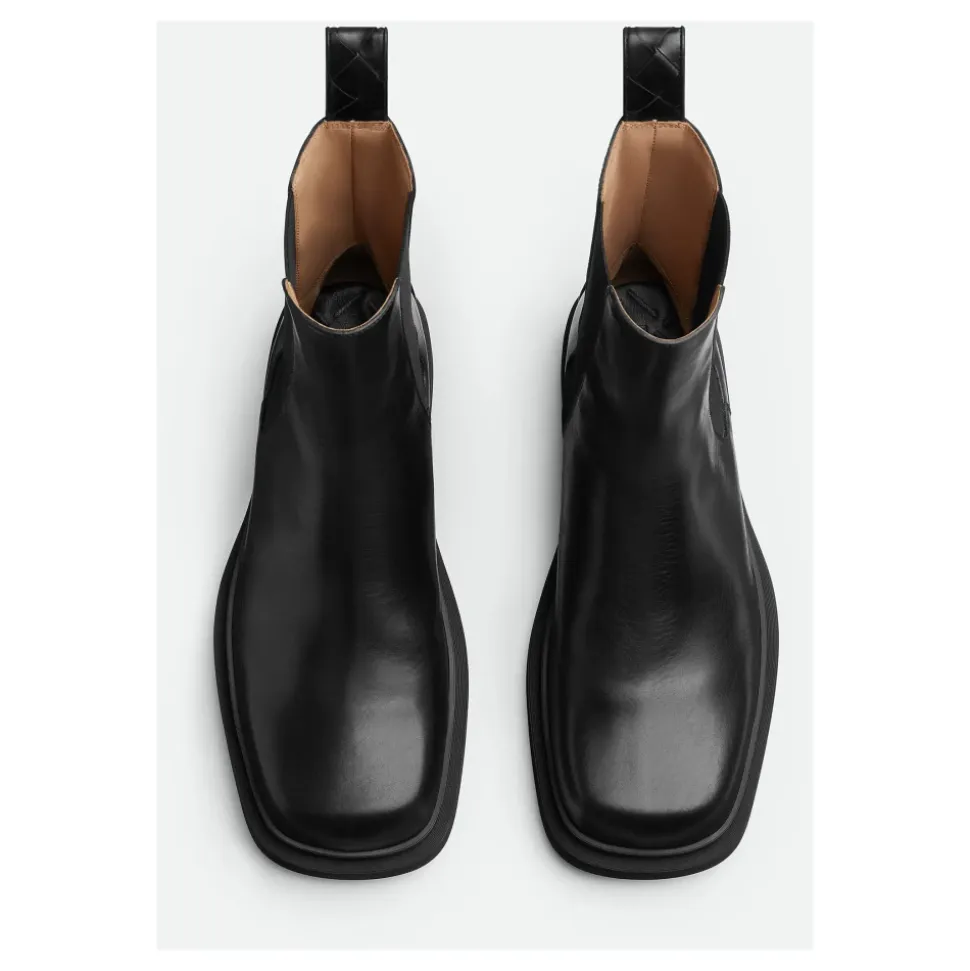 Ben Chelsea Boot