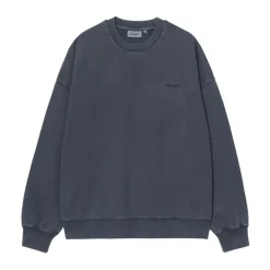 Benton Sweatshirt