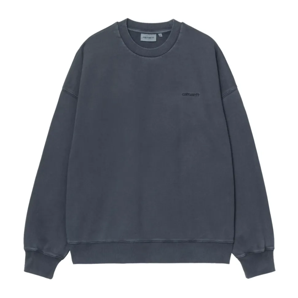 Benton Sweatshirt