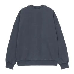 Benton Sweatshirt