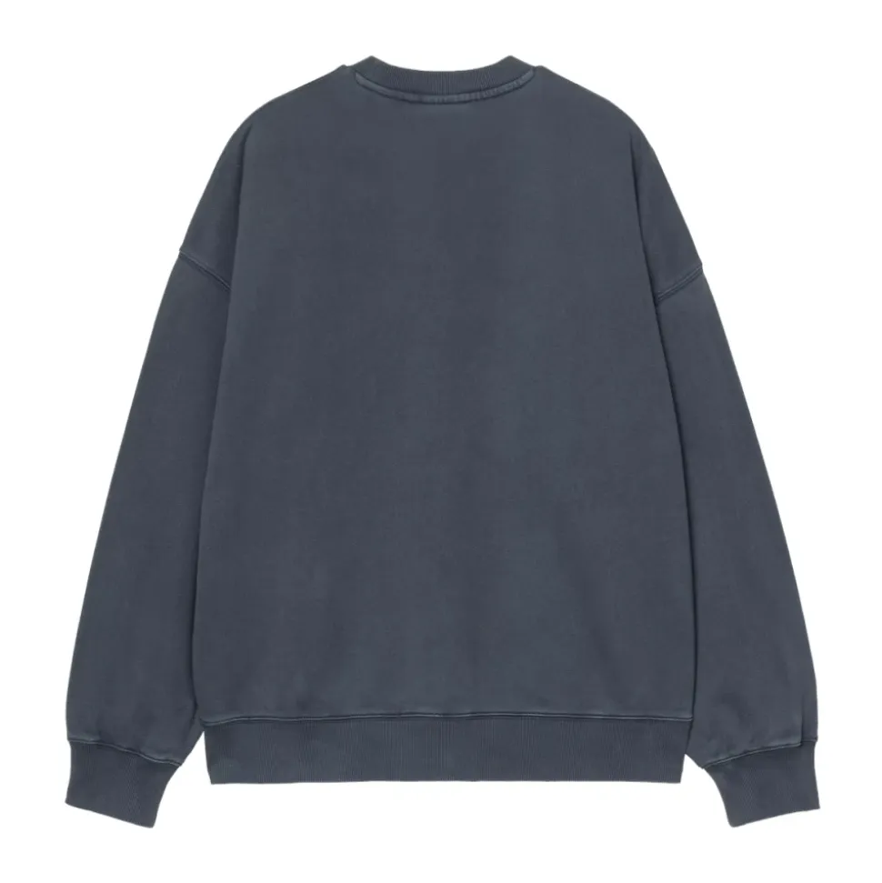 Benton Sweatshirt