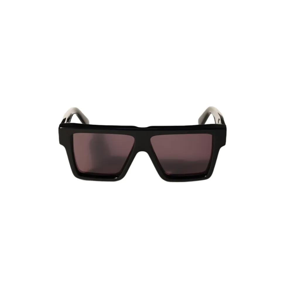 Berkeley Sunglasses