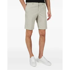 Bermuda Coulisse