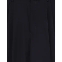 Bermuda Sartoriale